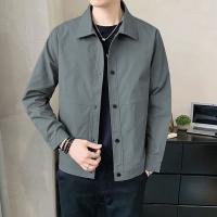 cms/erpbt/backend/web/uploads/erp/collection/images/Men Clothes/YANGJI/EN0146854/img_b/EN0146854_img_b_2